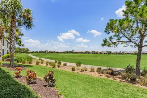 13703 Messina Loop Bradenton FL 34211