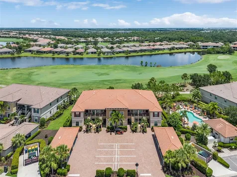 13703 Messina Loop Bradenton FL 34211