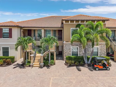 13703 Messina Loop Bradenton FL 34211
