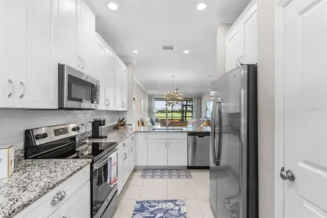 13703 Messina Loop Bradenton FL 34211