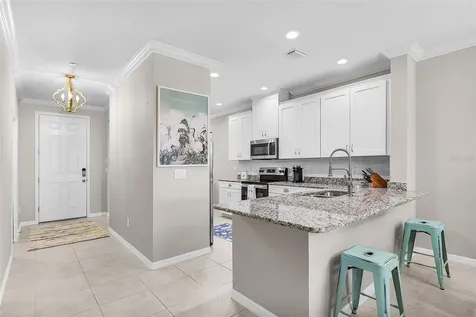 13703 Messina Loop Bradenton FL 34211