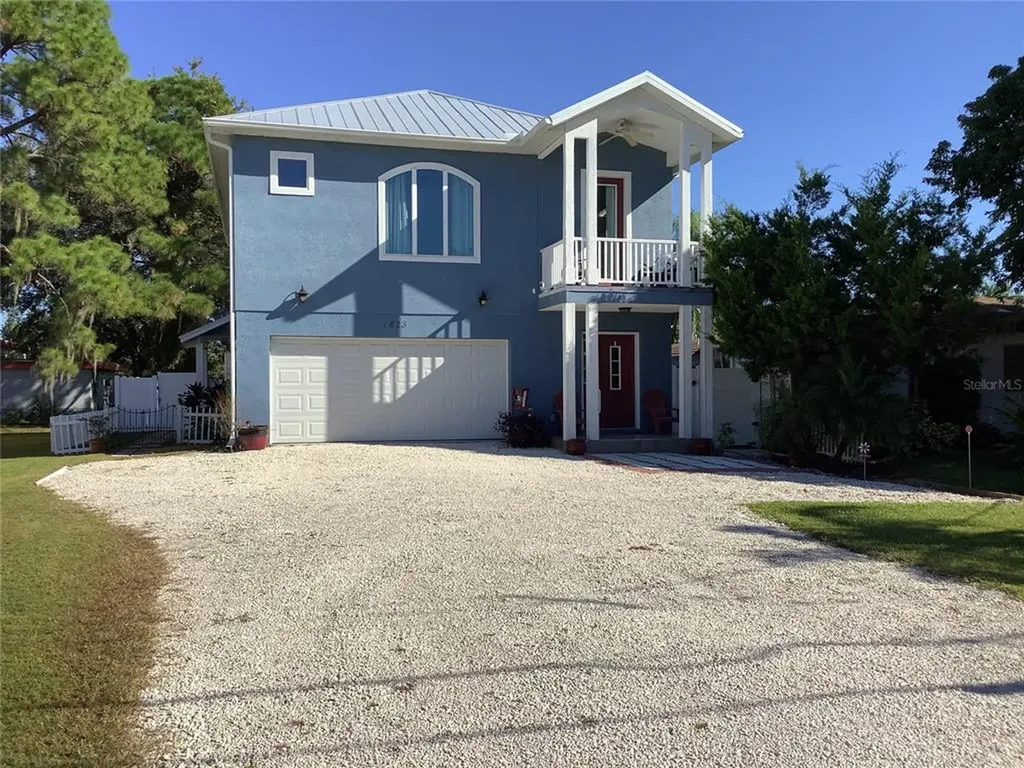 1823 Livingstone Street Sarasota FL 34231