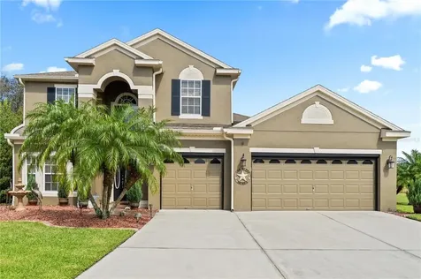 3700 Fanciful Court Saint Cloud FL 34772