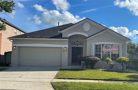 14646 Saint Georges Hill Drive Orlando FL 32828
