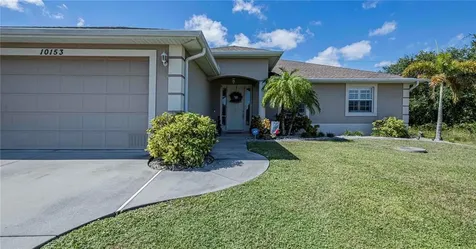 10153 Gasparilla Road Placida FL 33946