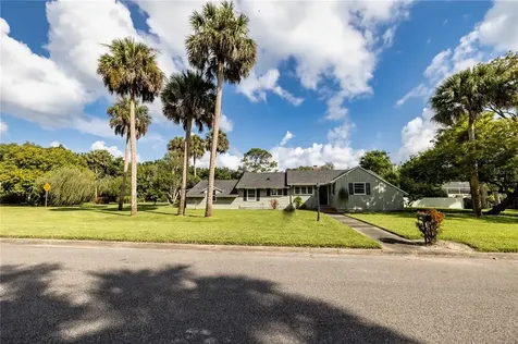 1900 E 2nd Street Sanford FL 32771