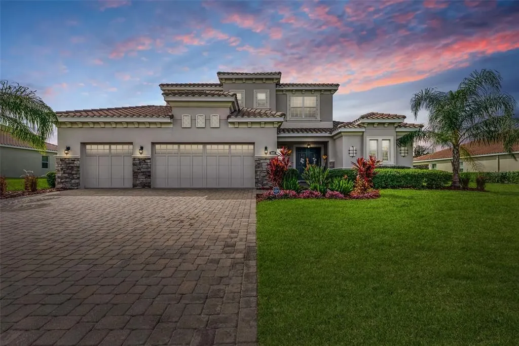 16608 7th Avenue E Bradenton FL 34212