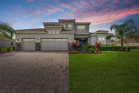 16608 7th Avenue E Bradenton FL 34212