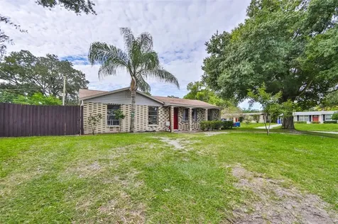 2111 Smithfield Place Lakeland FL 33801