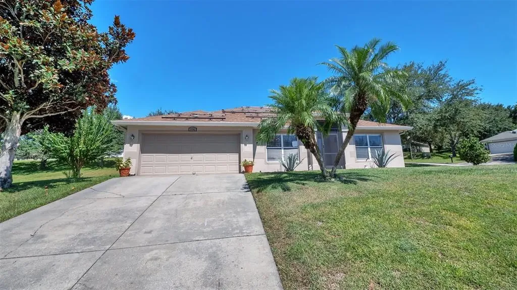 1541 Oak Valley Boulevard Minneola FL 34715