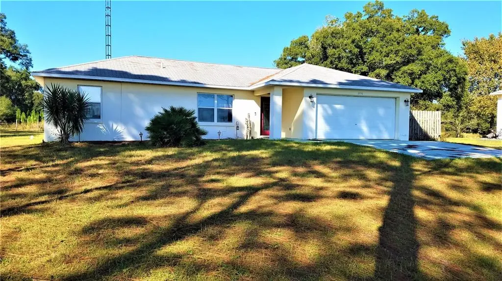 3750 SW 80th Avenue Ocala FL 34481