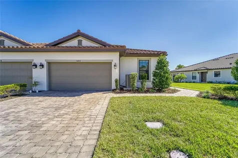 10832 Wendover Drive Palmetto FL 34221
