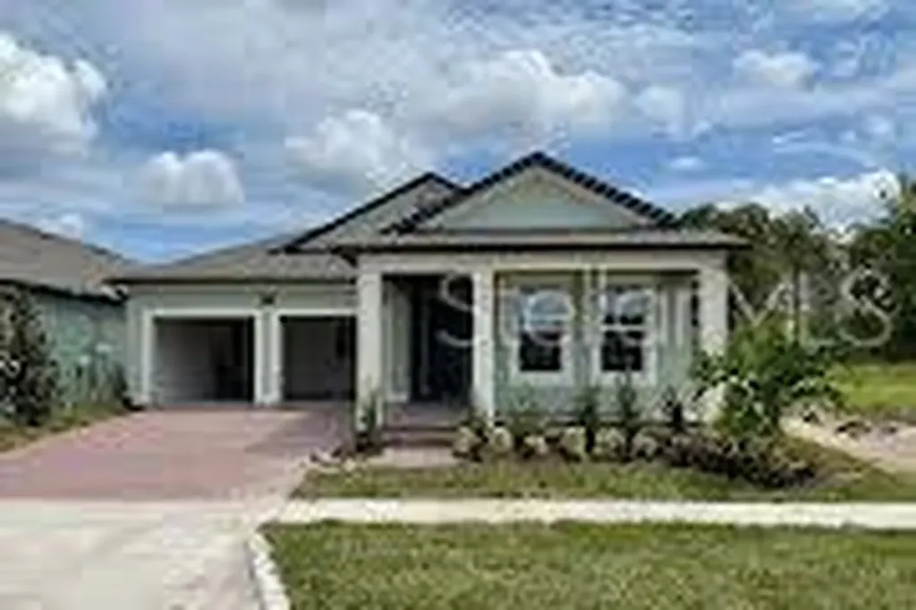 13557 Parkfield Way Winter Garden FL 34787