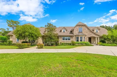 11982 Pasco Trails Boulevard Spring Hill FL 34610