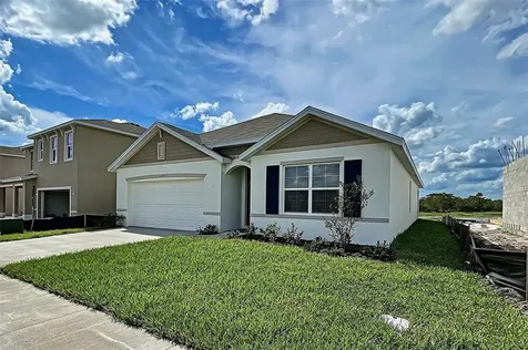 5495 Oxford Gray Road Wesley Chapel FL 33545