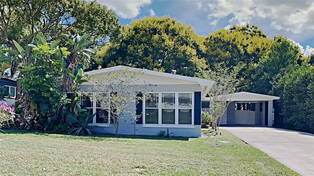 1426 Drexel Avenue NE Winter Haven FL 33881