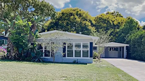 1426 Drexel Avenue NE Winter Haven FL 33881