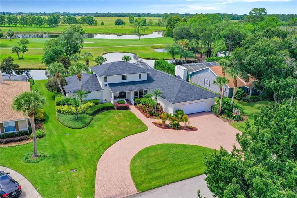 2950 Plantation Road Winter Haven FL 33884