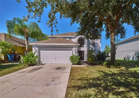 549 Stonewall Avenue Haines City FL 33844