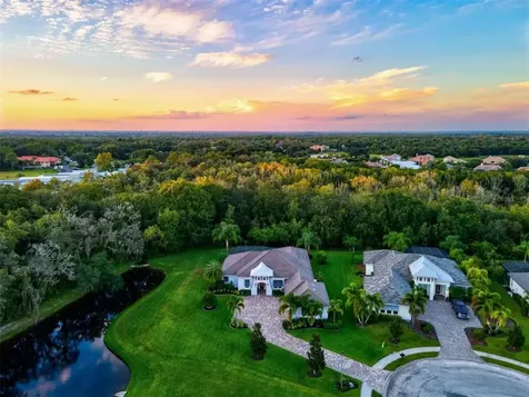 14105 9th Terrace NE Bradenton FL 34212