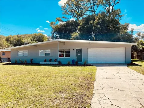 2262 Garfield Drive South Daytona FL 32119