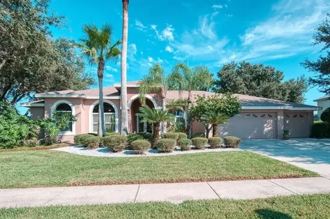 3915 Moreno Drive Palm Harbor FL 34685