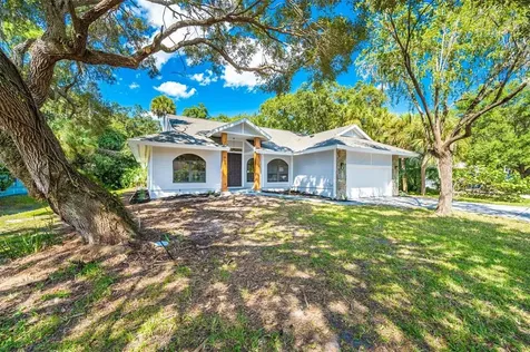 860 Faulkwood Court Sarasota FL 34232
