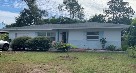 1420 Regina Drive W Largo FL 33770