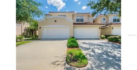 156 Valencia Circle St Petersburg FL 33716