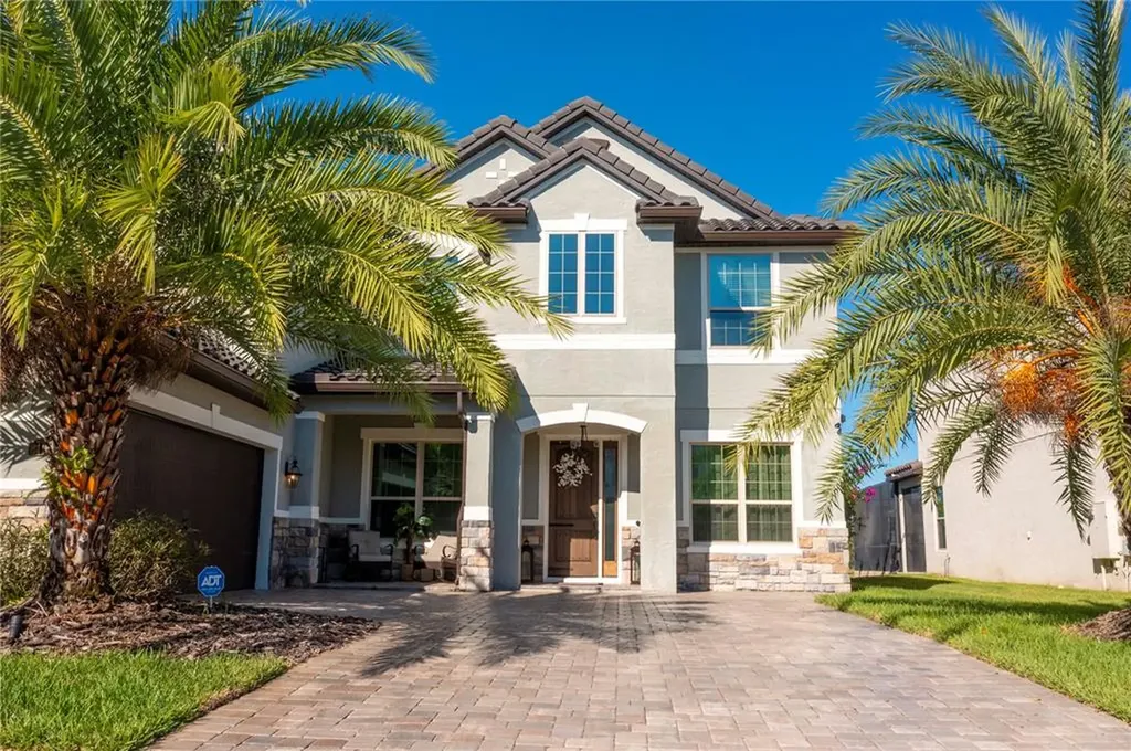 6418 Swanson Street Windermere FL 34786