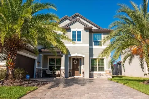6418 Swanson Street Windermere FL 34786