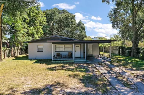 204 S Chester Street Leesburg FL 34748