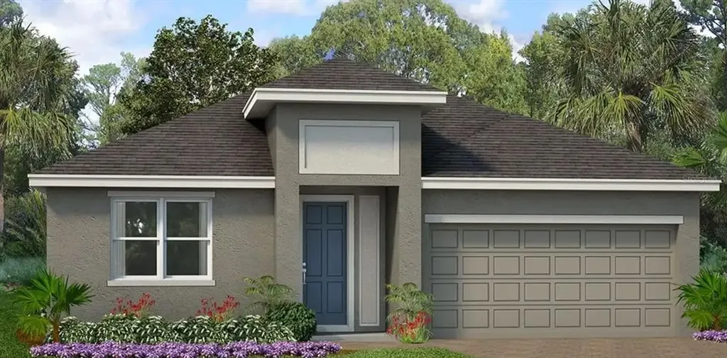 566 Feltrim Manor Road Haines City FL 33844