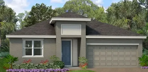 566 Feltrim Manor Road Haines City FL 33844