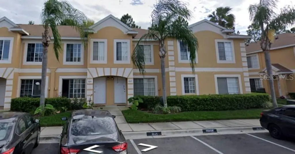 2023 Fluorshire Drive Brandon FL 33511