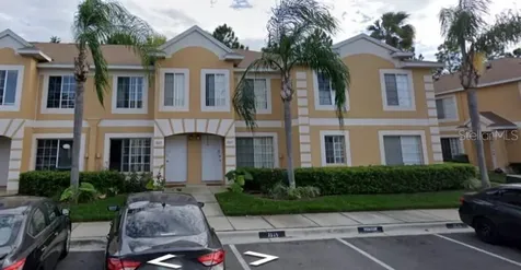 2023 Fluorshire Drive Brandon FL 33511