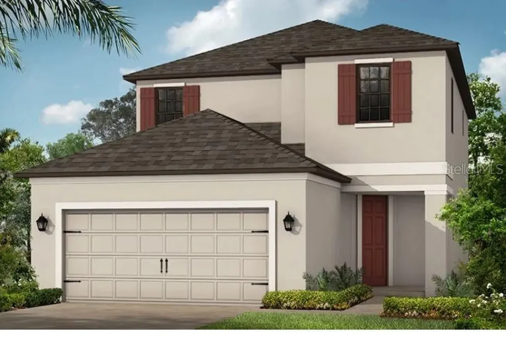 8328 Shooting Star Road Sarasota FL 34241