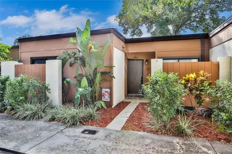 2613 Antilles Drive Winter Park FL 32792