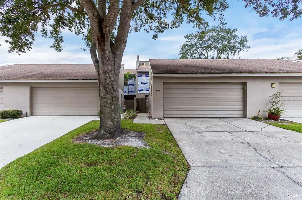 105 Eastwind Lane Fern Park FL 32730