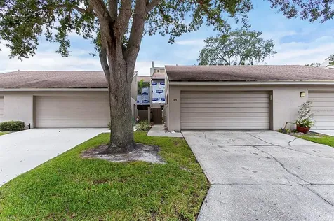 105 Eastwind Lane Fern Park FL 32730