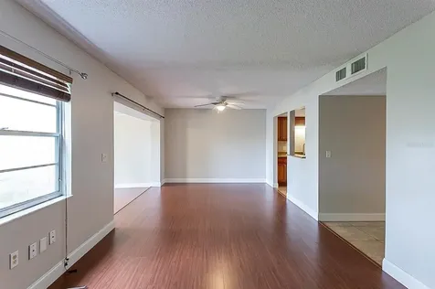 105 Eastwind Lane Fern Park FL 32730