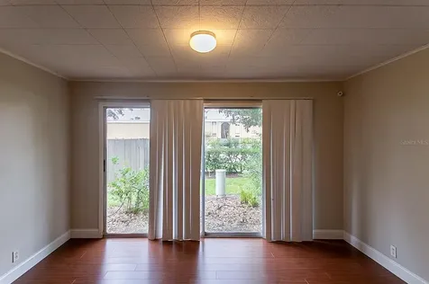 105 Eastwind Lane Fern Park FL 32730