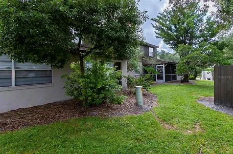 105 Eastwind Lane Fern Park FL 32730