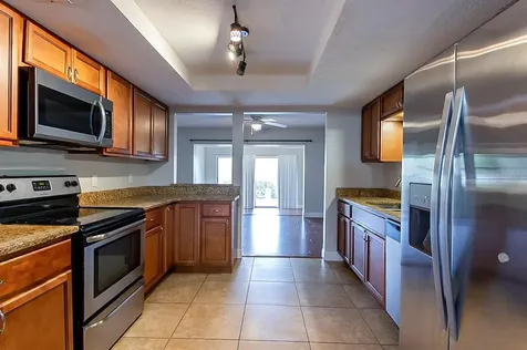105 Eastwind Lane Fern Park FL 32730