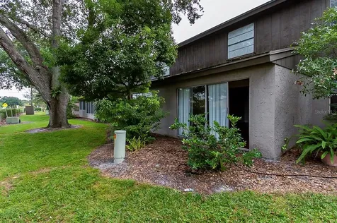 105 Eastwind Lane Fern Park FL 32730