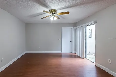 105 Eastwind Lane Fern Park FL 32730