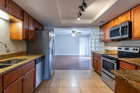 105 Eastwind Lane Fern Park FL 32730