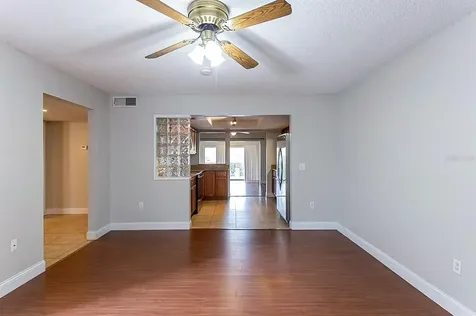105 Eastwind Lane Fern Park FL 32730