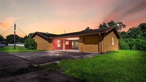 208 King Road Winter Haven FL 33880