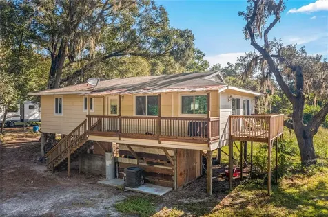 2500 Blue Ridge Avenue Orange City FL 32763